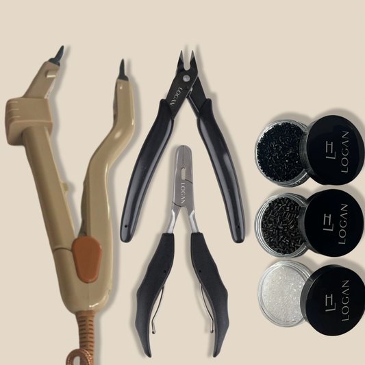 Invoice - kit