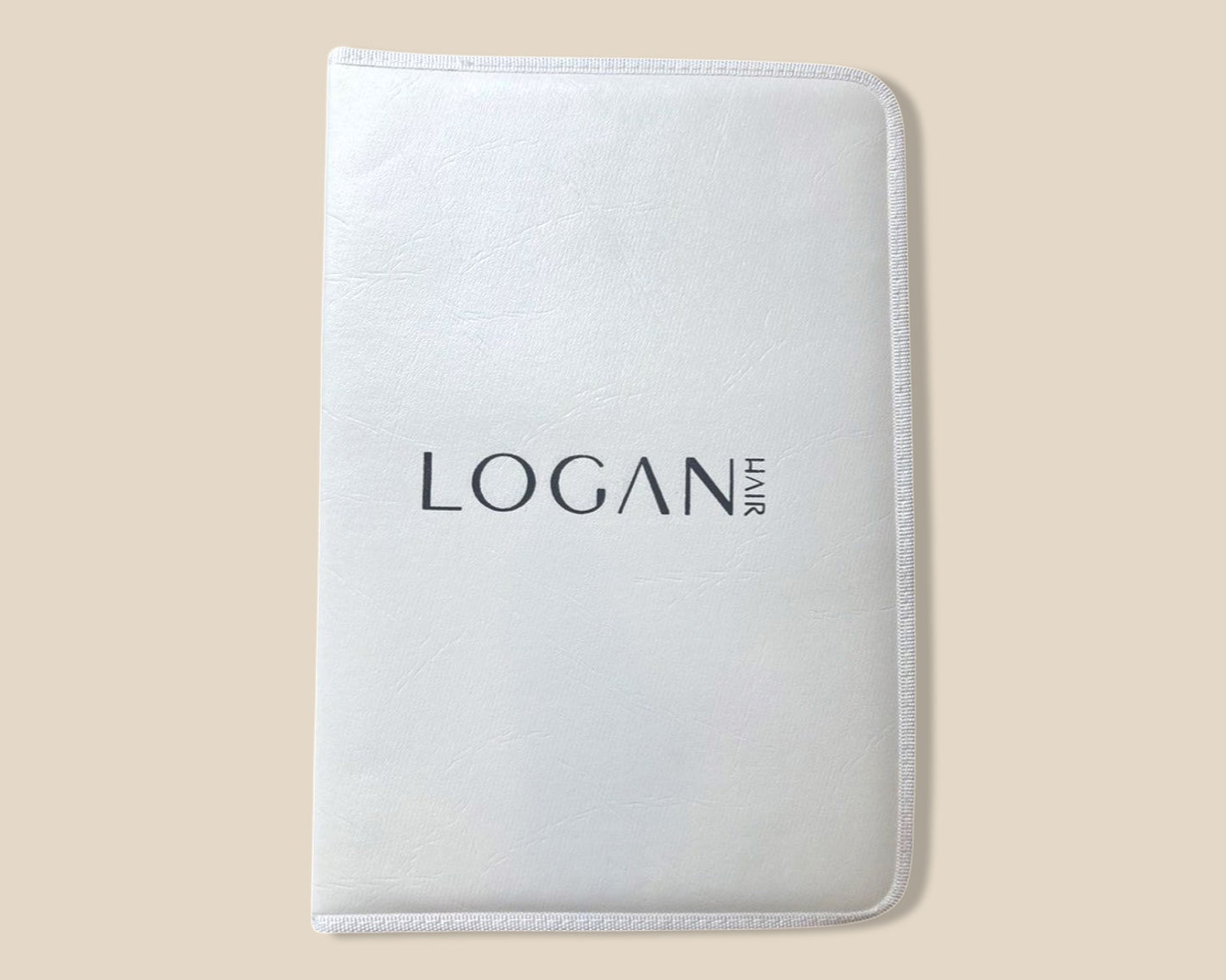 Signature Logan Weft Extension Kit