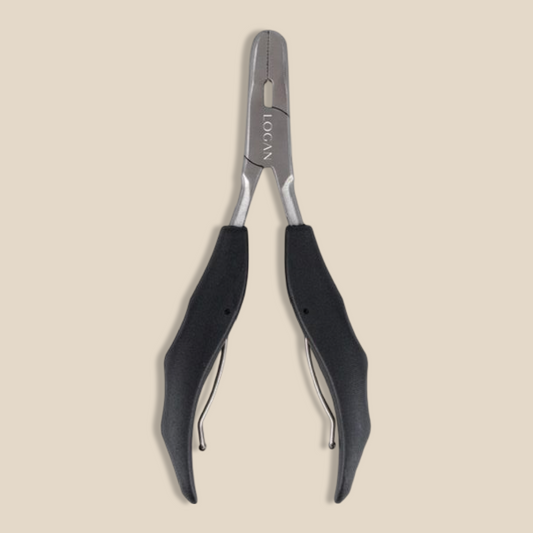 Bond Crusher Pliers