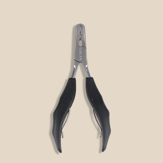 Rebonding Pliers