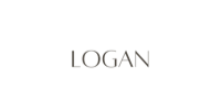 Logan The Salon 